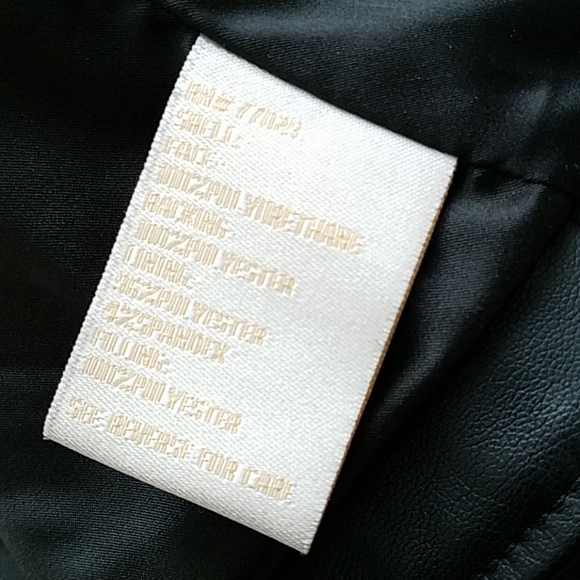 Disney CINDERELLA Jacket Medium - Picture 10 of 10